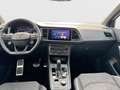CUPRA Ateca Wit - thumbnail 12