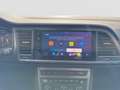 CUPRA Ateca Wit - thumbnail 13