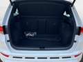 CUPRA Ateca Wit - thumbnail 8