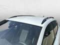 CUPRA Ateca Wit - thumbnail 7