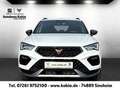 CUPRA Ateca Wit - thumbnail 5