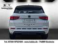 CUPRA Ateca Wit - thumbnail 3