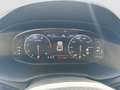 CUPRA Ateca Wit - thumbnail 14
