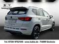 CUPRA Ateca Wit - thumbnail 4