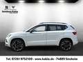 CUPRA Ateca Wit - thumbnail 2