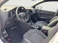 CUPRA Ateca Wit - thumbnail 9