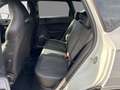 CUPRA Ateca Wit - thumbnail 11