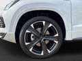 CUPRA Ateca Wit - thumbnail 6