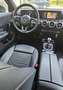 Mercedes-Benz A 180 180d Gris - thumbnail 11