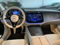 Mercedes-Benz E 200 E 200 4M Limousine *PANO*BURMESTER*DIST.*360°CAM Schwarz - thumbnail 10