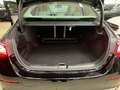 Mercedes-Benz E 200 E 200 4M Limousine *PANO*BURMESTER*DIST.*360°CAM Schwarz - thumbnail 12