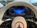 Mercedes-Benz E 200 E 200 4M Limousine *PANO*BURMESTER*DIST.*360°CAM Schwarz - thumbnail 8