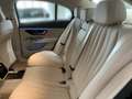 Mercedes-Benz E 200 E 200 4M Limousine *PANO*BURMESTER*DIST.*360°CAM Schwarz - thumbnail 11