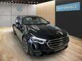 Mercedes-Benz E 200 E 200 4M Limousine *PANO*BURMESTER*DIST.*360°CAM Schwarz - thumbnail 2