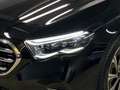 Mercedes-Benz E 200 E 200 4M Limousine *PANO*BURMESTER*DIST.*360°CAM Schwarz - thumbnail 5