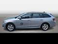 Skoda Octavia Selection TSI mHEV DSG Silber - thumbnail 2