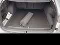 Skoda Octavia Selection TSI mHEV DSG Silber - thumbnail 13
