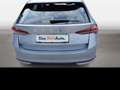 Skoda Octavia Selection TSI mHEV DSG Silber - thumbnail 4