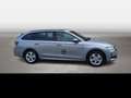 Skoda Octavia Selection TSI mHEV DSG Silber - thumbnail 6