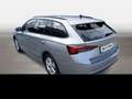 Skoda Octavia Selection TSI mHEV DSG Silber - thumbnail 3