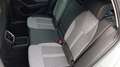 Skoda Octavia Selection TSI mHEV DSG Silber - thumbnail 12