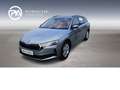 Skoda Octavia Selection TSI mHEV DSG Silber - thumbnail 1