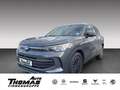 Volkswagen Tiguan 2.0 DSG TDI Goal Grau - thumbnail 1