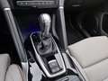 Renault Koleos BLUE dCi 185 4WD X-tronic INITIALE PARIS Weiß - thumbnail 25
