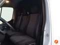 Renault Master Fg. Energy Blue dCi L2H2 3300 T 110kW Blanc - thumbnail 15