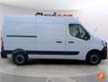 Renault Master Fg. Energy Blue dCi L2H2 3300 T 110kW Blanc - thumbnail 2