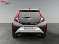 Toyota Aygo 1.0 Pulse Klimaaut SHZ Tempo Kamera GJR Schwarz - thumbnail 5