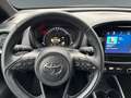Toyota Aygo 1.0 Pulse Klimaaut SHZ Tempo Kamera GJR Schwarz - thumbnail 13
