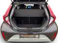 Toyota Aygo 1.0 Pulse Klimaaut SHZ Tempo Kamera GJR Schwarz - thumbnail 15