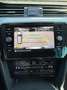 Volkswagen Passat Variant Business 2,0 SCR TDI DSG Grau - thumbnail 19