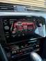 Volkswagen Passat Variant Business 2,0 SCR TDI DSG Grau - thumbnail 26