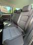 Volkswagen Passat Variant Business 2,0 SCR TDI DSG Grau - thumbnail 7