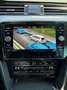 Volkswagen Passat Variant Business 2,0 SCR TDI DSG Grau - thumbnail 20