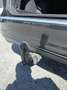 Volkswagen Passat Variant Business 2,0 SCR TDI DSG Grau - thumbnail 29