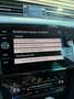 Volkswagen Passat Variant Business 2,0 SCR TDI DSG Grau - thumbnail 24