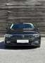 Volkswagen Passat Variant Business 2,0 SCR TDI DSG Grau - thumbnail 1