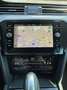Volkswagen Passat Variant Business 2,0 SCR TDI DSG Grau - thumbnail 18