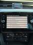 Volkswagen Passat Variant Business 2,0 SCR TDI DSG Grau - thumbnail 22