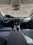 Volkswagen Passat Variant Business 2,0 SCR TDI DSG Grau - thumbnail 14