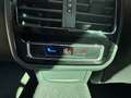Volkswagen Passat Variant Business 2,0 SCR TDI DSG Grau - thumbnail 9