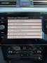 Volkswagen Passat Variant Business 2,0 SCR TDI DSG Grau - thumbnail 21