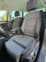 Volkswagen Passat Variant Business 2,0 SCR TDI DSG Grau - thumbnail 11
