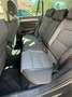 Volkswagen Passat Variant Business 2,0 SCR TDI DSG Grau - thumbnail 6