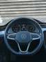 Volkswagen Passat Variant Business 2,0 SCR TDI DSG Grau - thumbnail 15