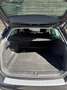 Volkswagen Passat Variant Business 2,0 SCR TDI DSG Grau - thumbnail 31