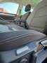 Volkswagen Passat Variant Business 2,0 SCR TDI DSG Grau - thumbnail 12